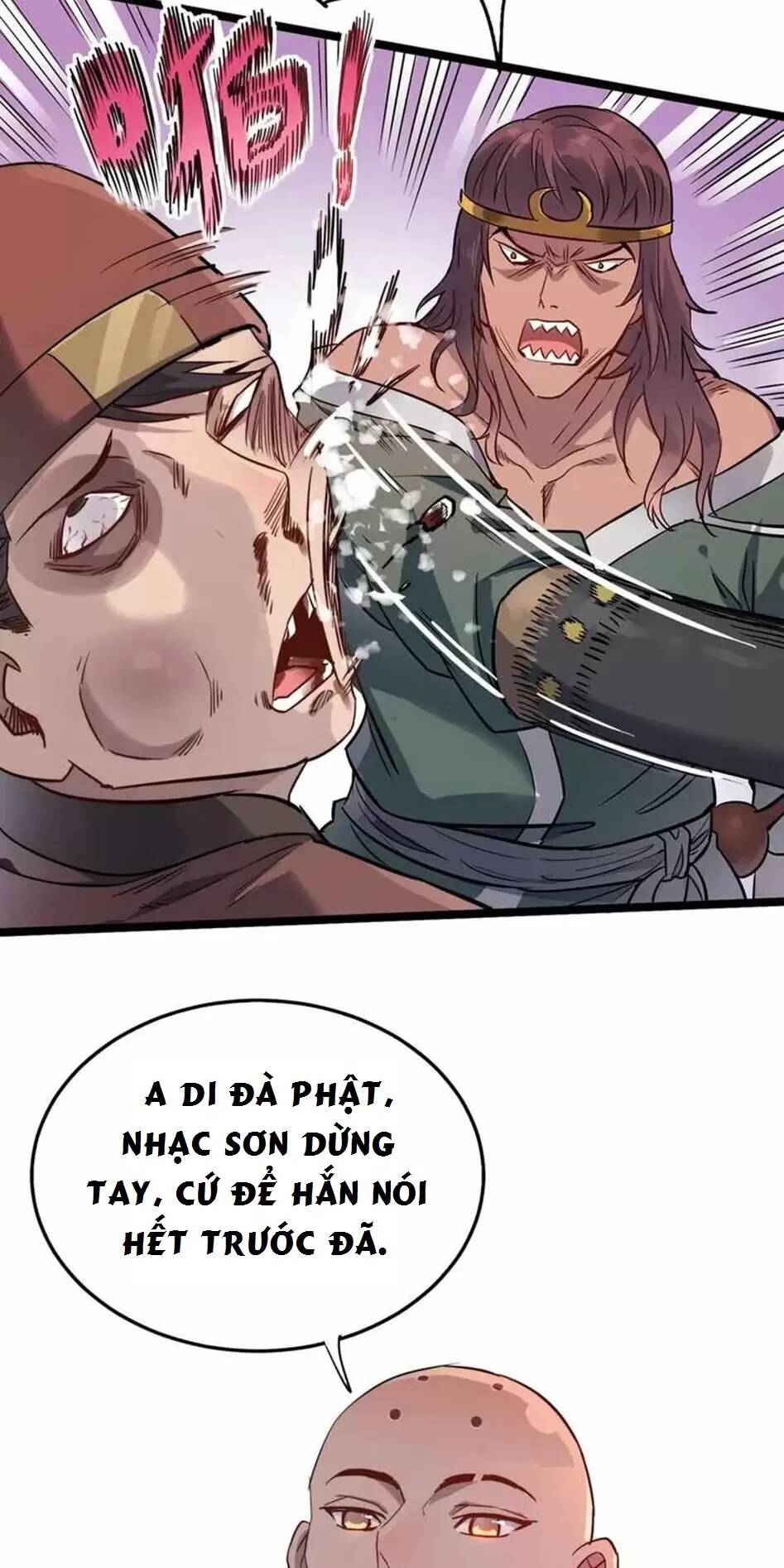 Trang 55