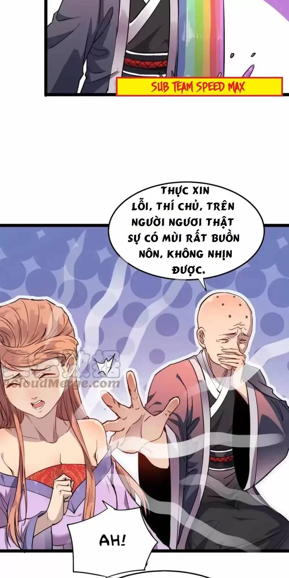 Trang 30
