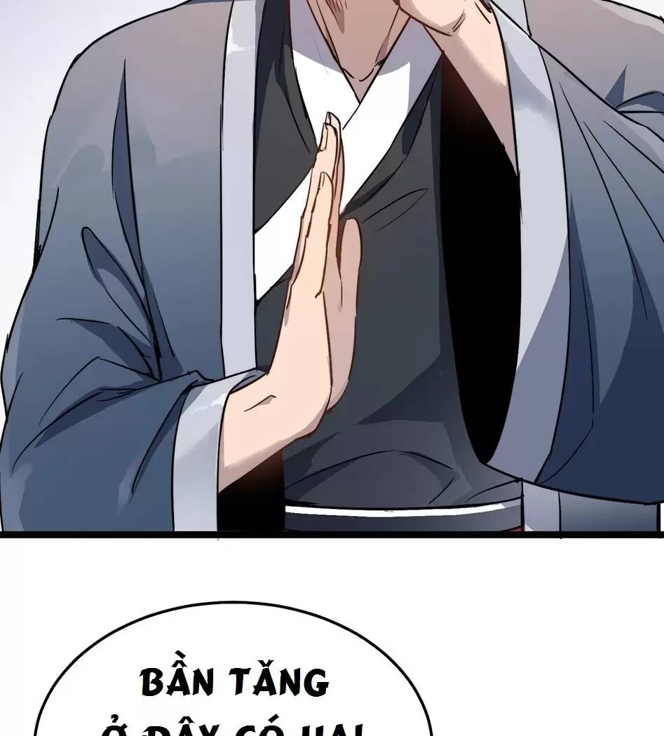 Trang 36