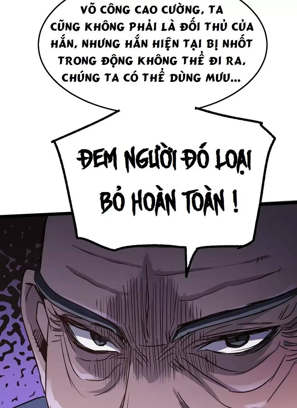 Trang 55
