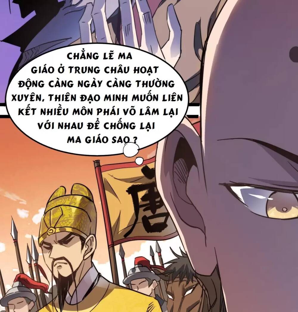 Trang 51
