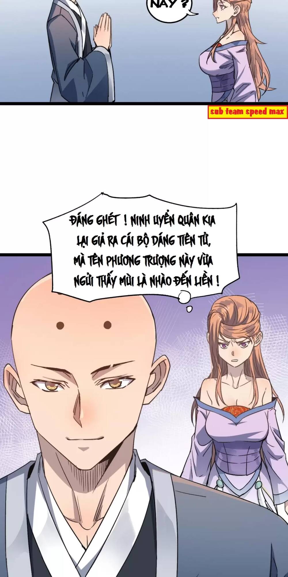 Trang 50