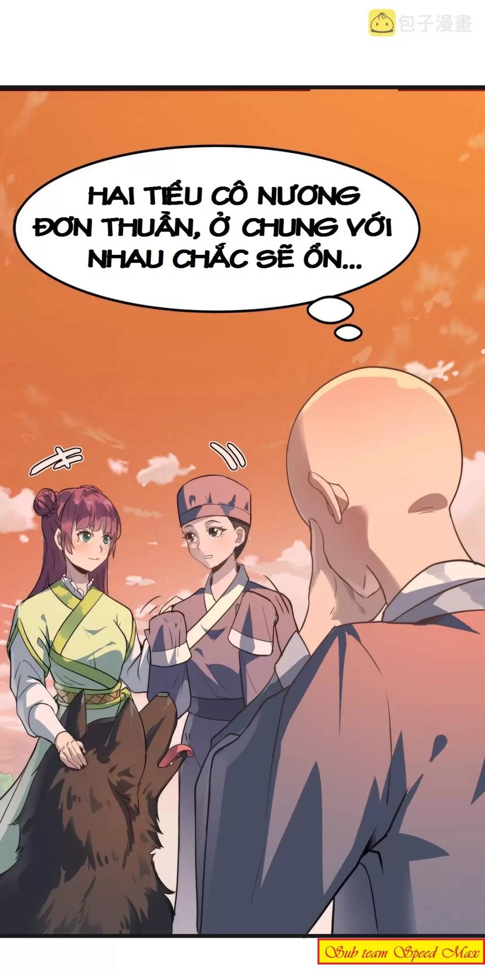 Trang 36