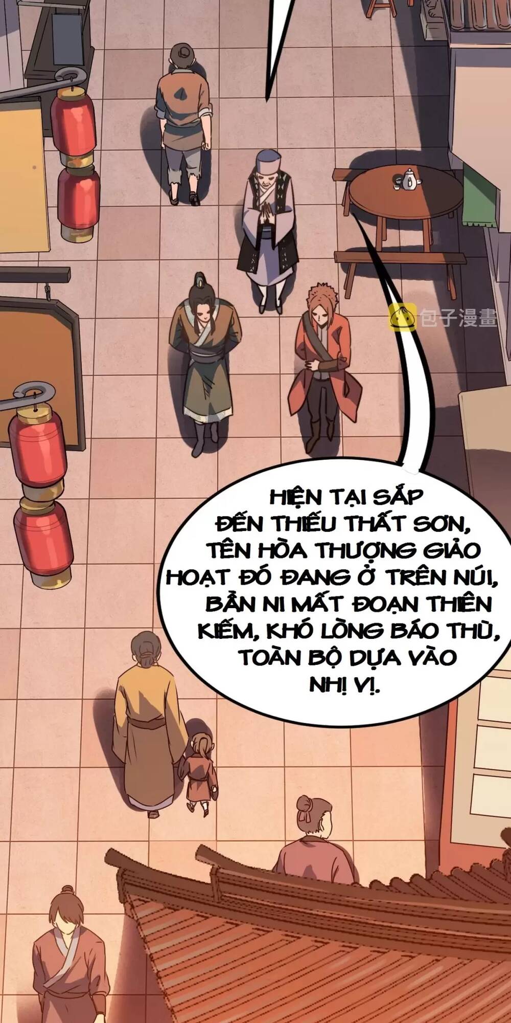 Trang 38