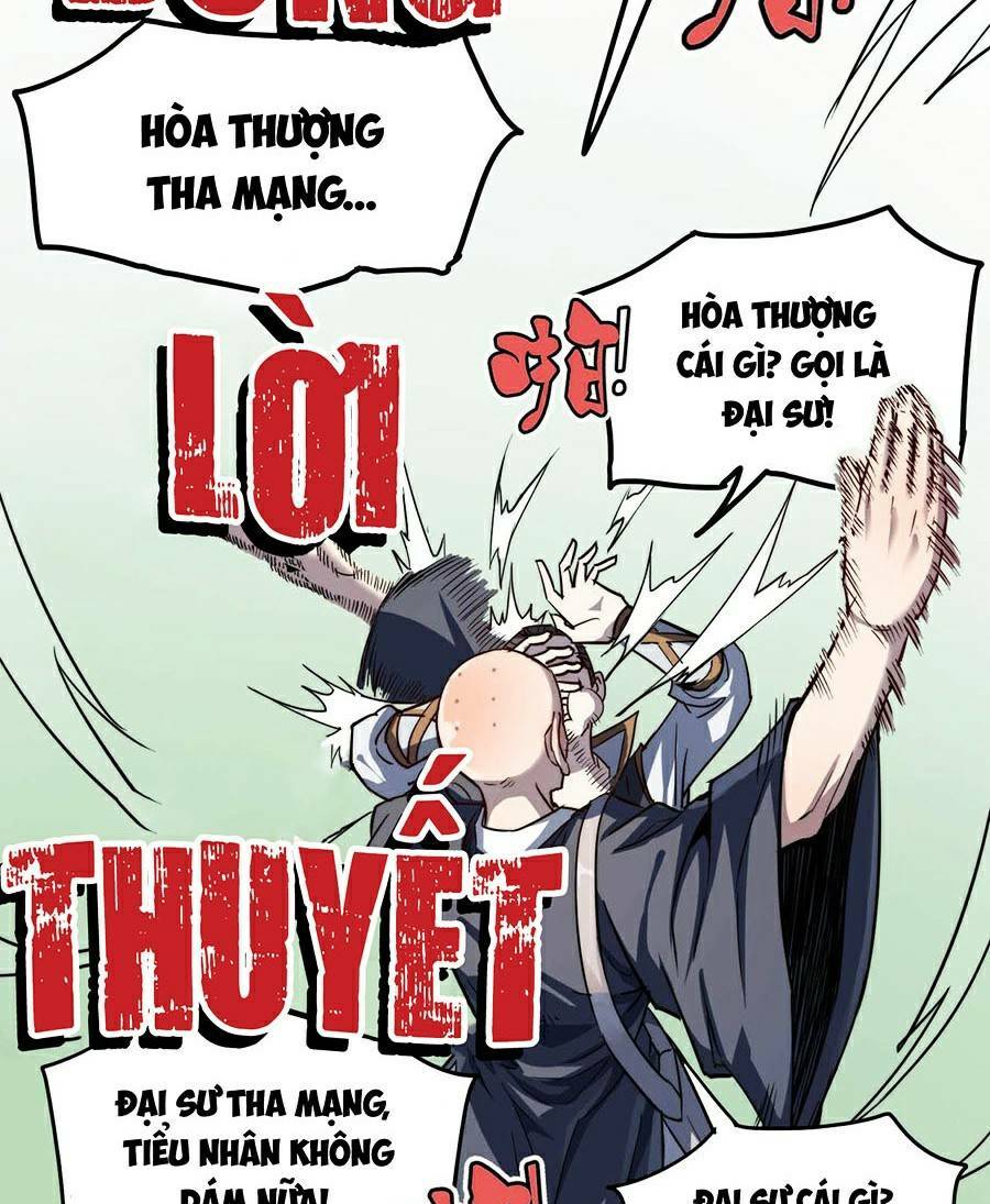 Trang 46