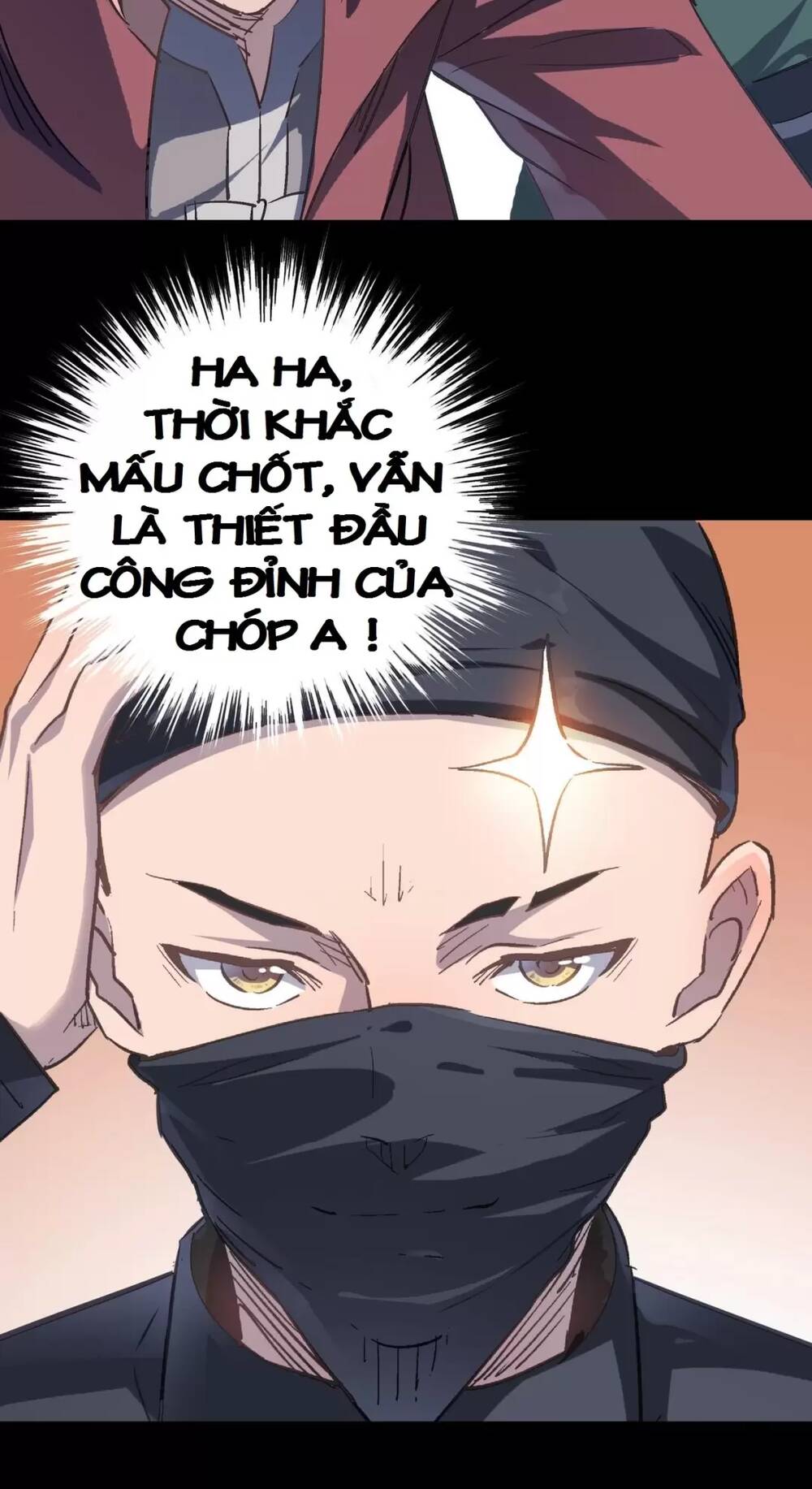 Trang 36