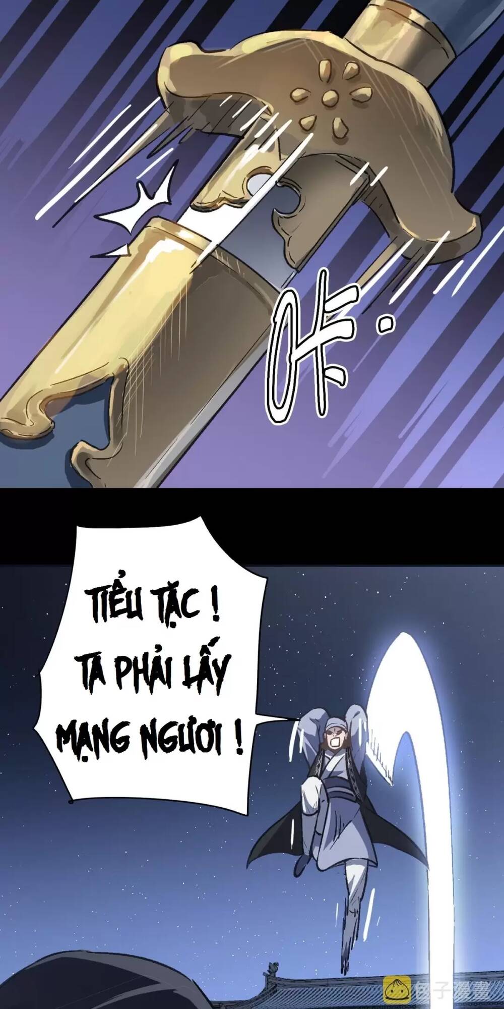 Trang 38