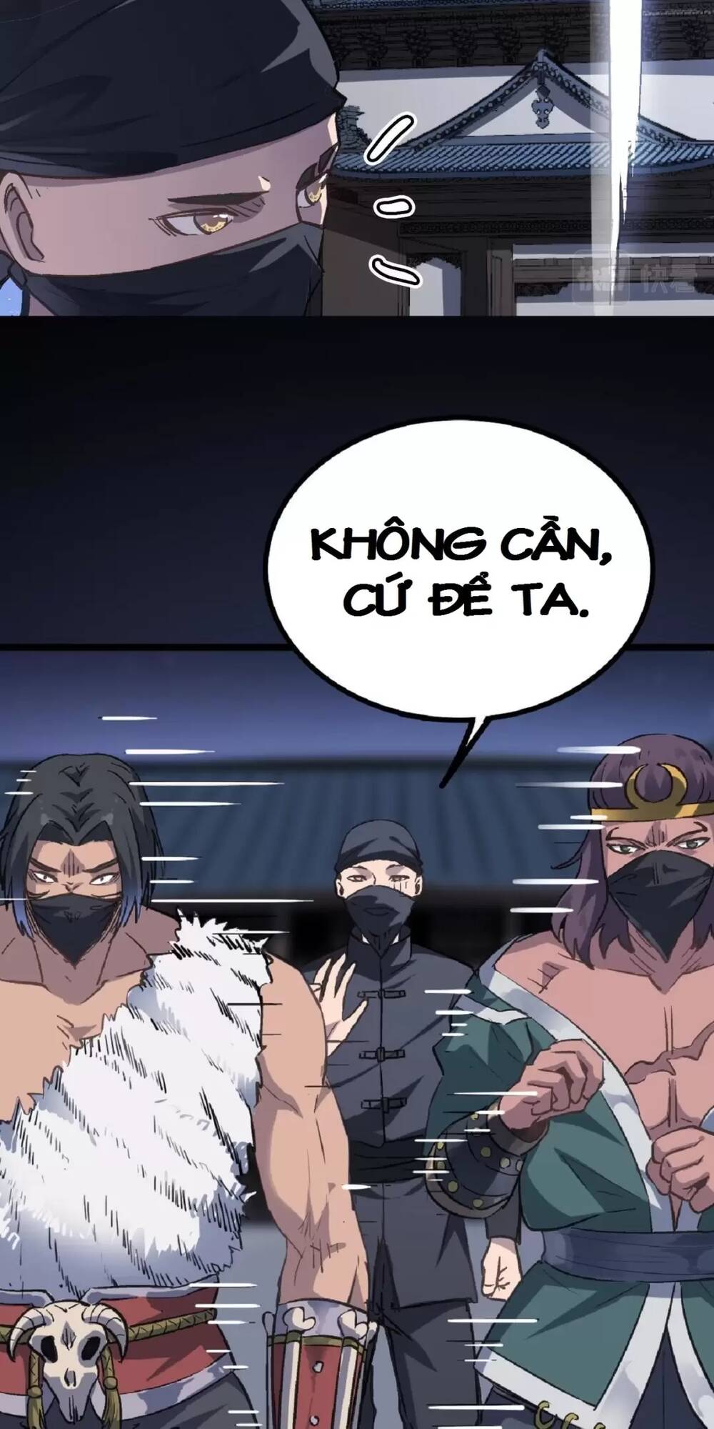 Trang 39