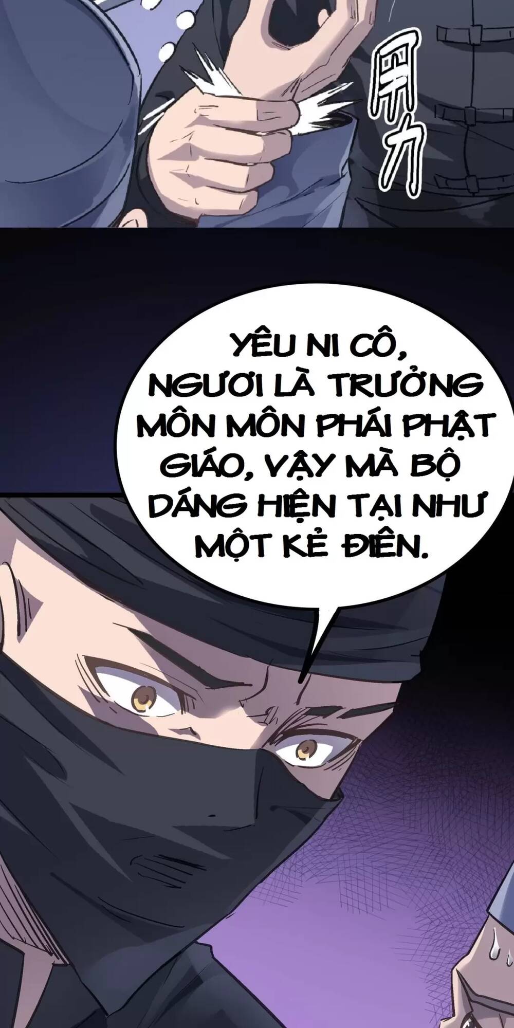 Trang 42