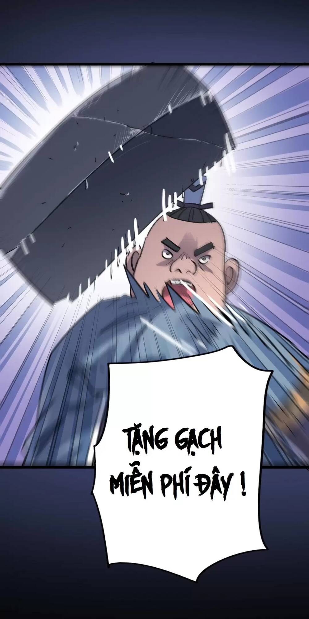 Trang 53