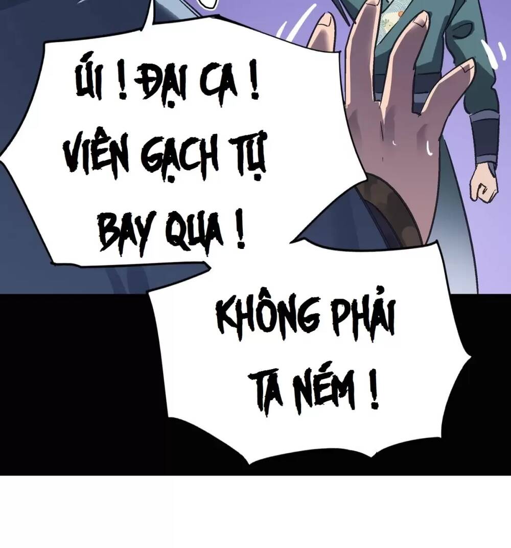 Trang 55