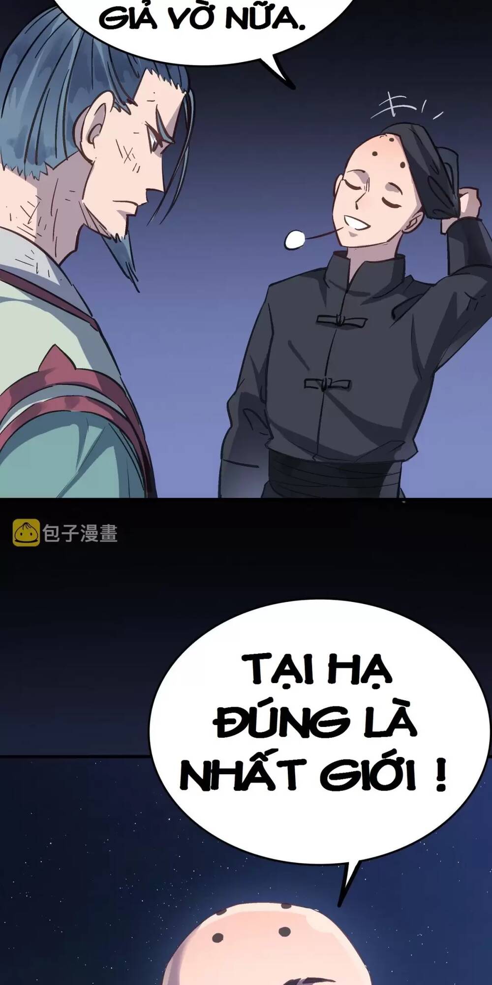 Trang 25