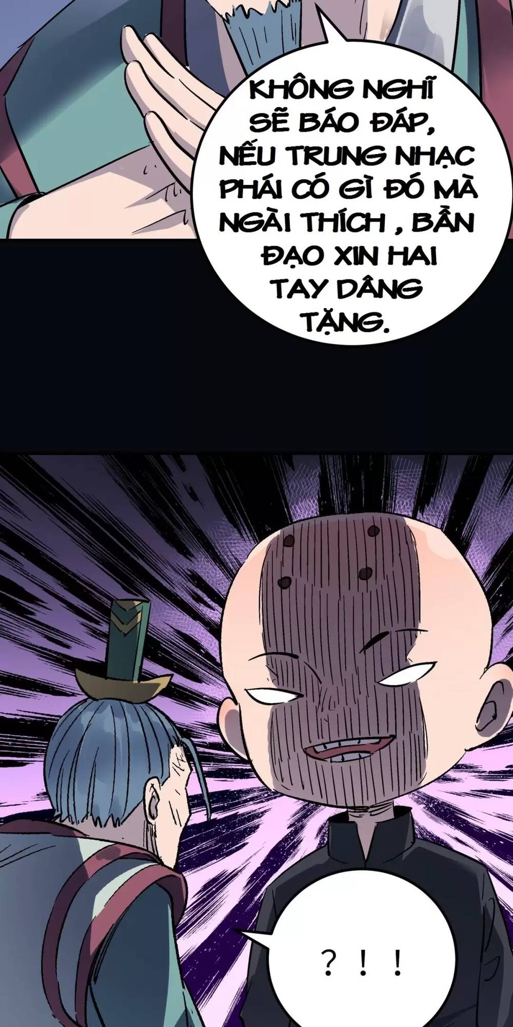 Trang 32