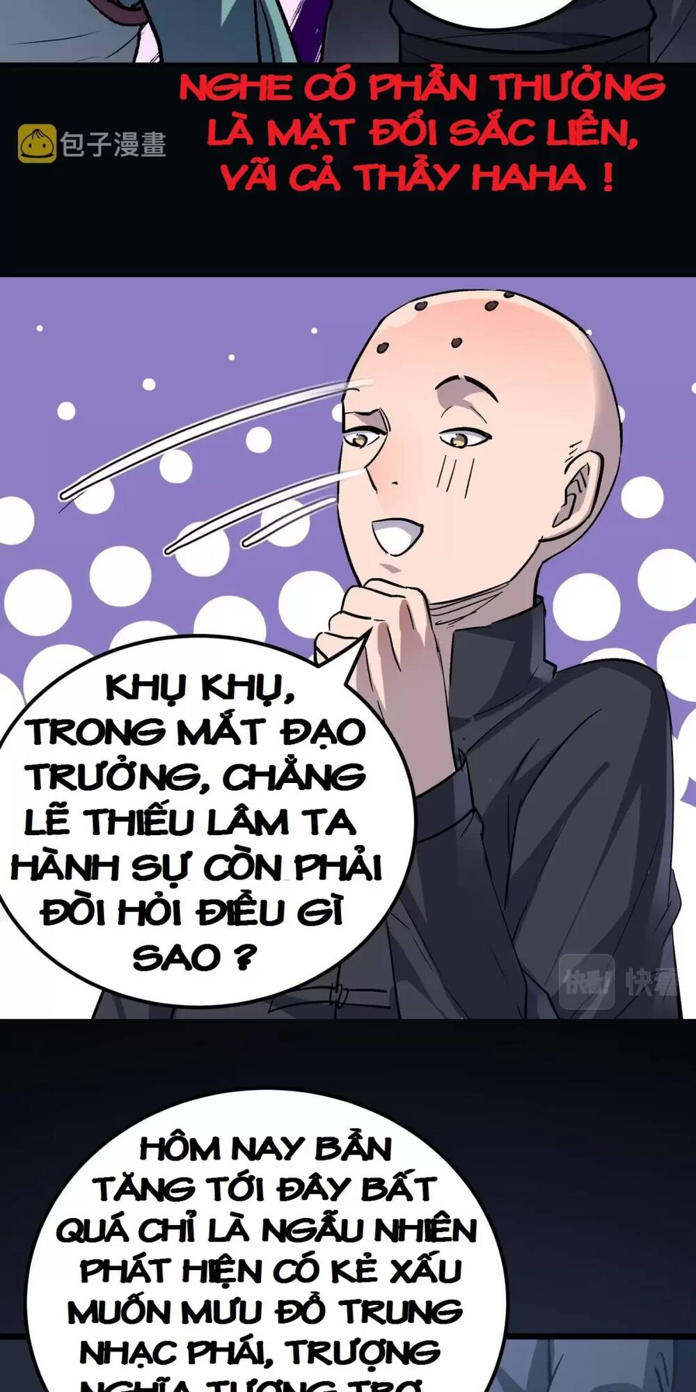 Trang 33