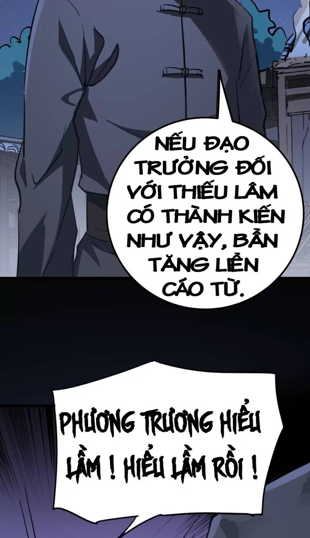 Trang 35