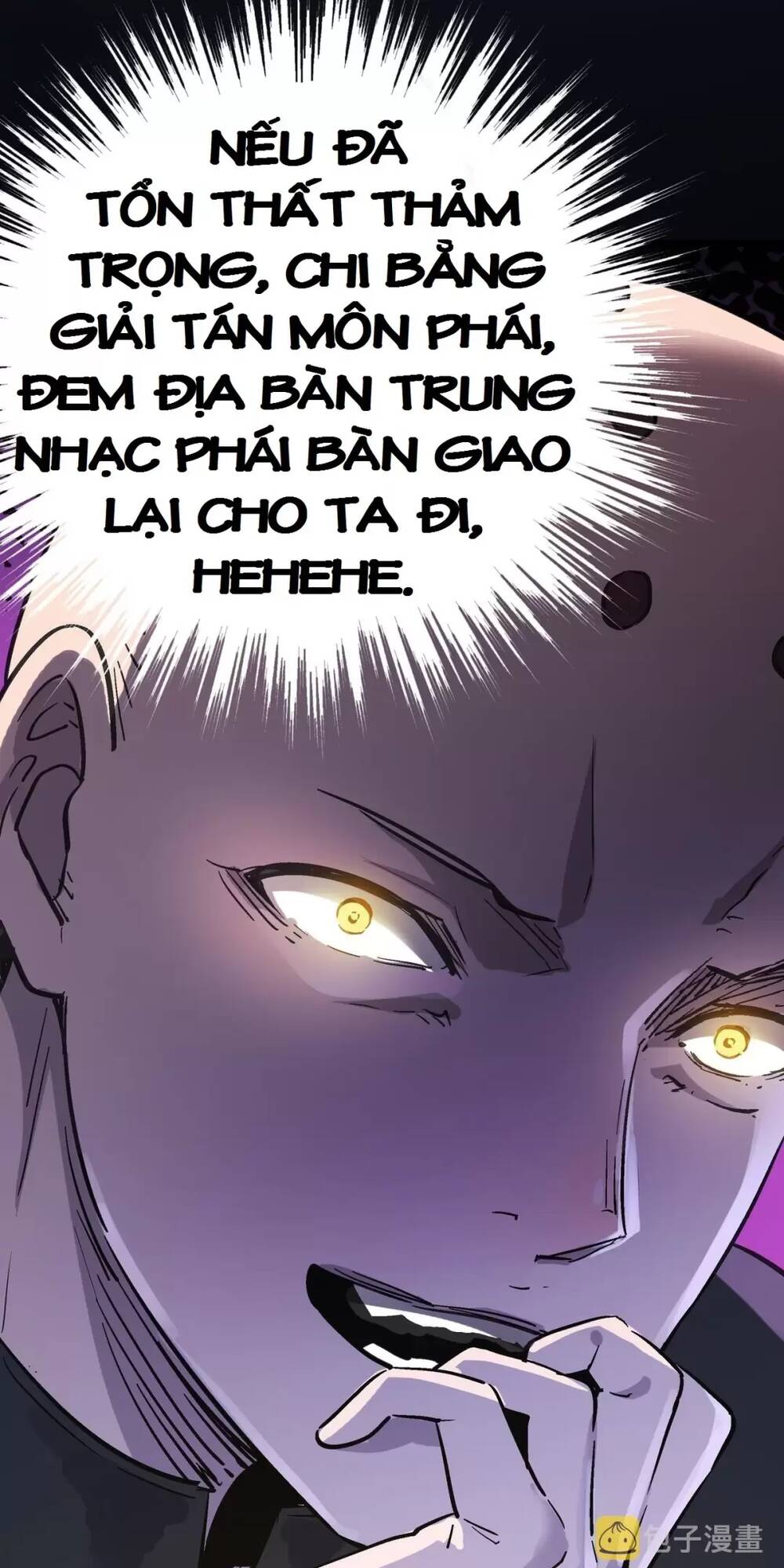 Trang 38