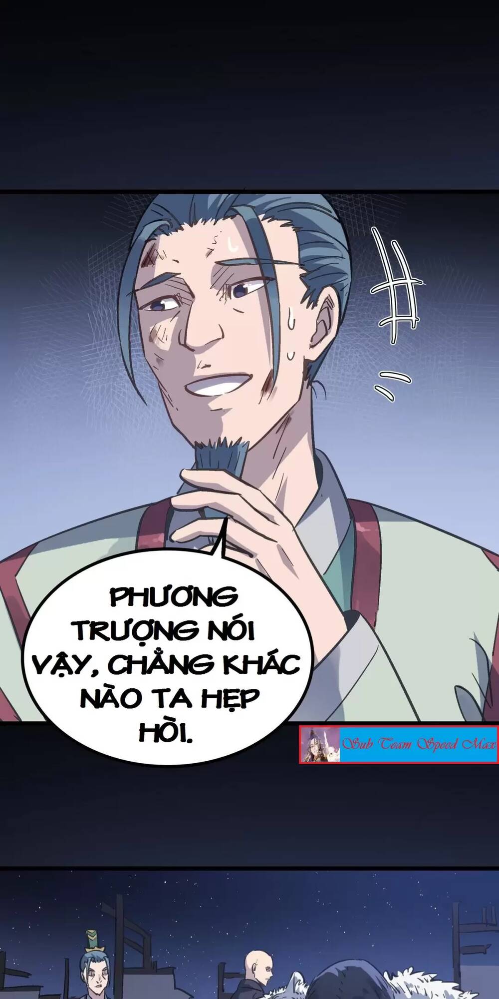 Trang 40