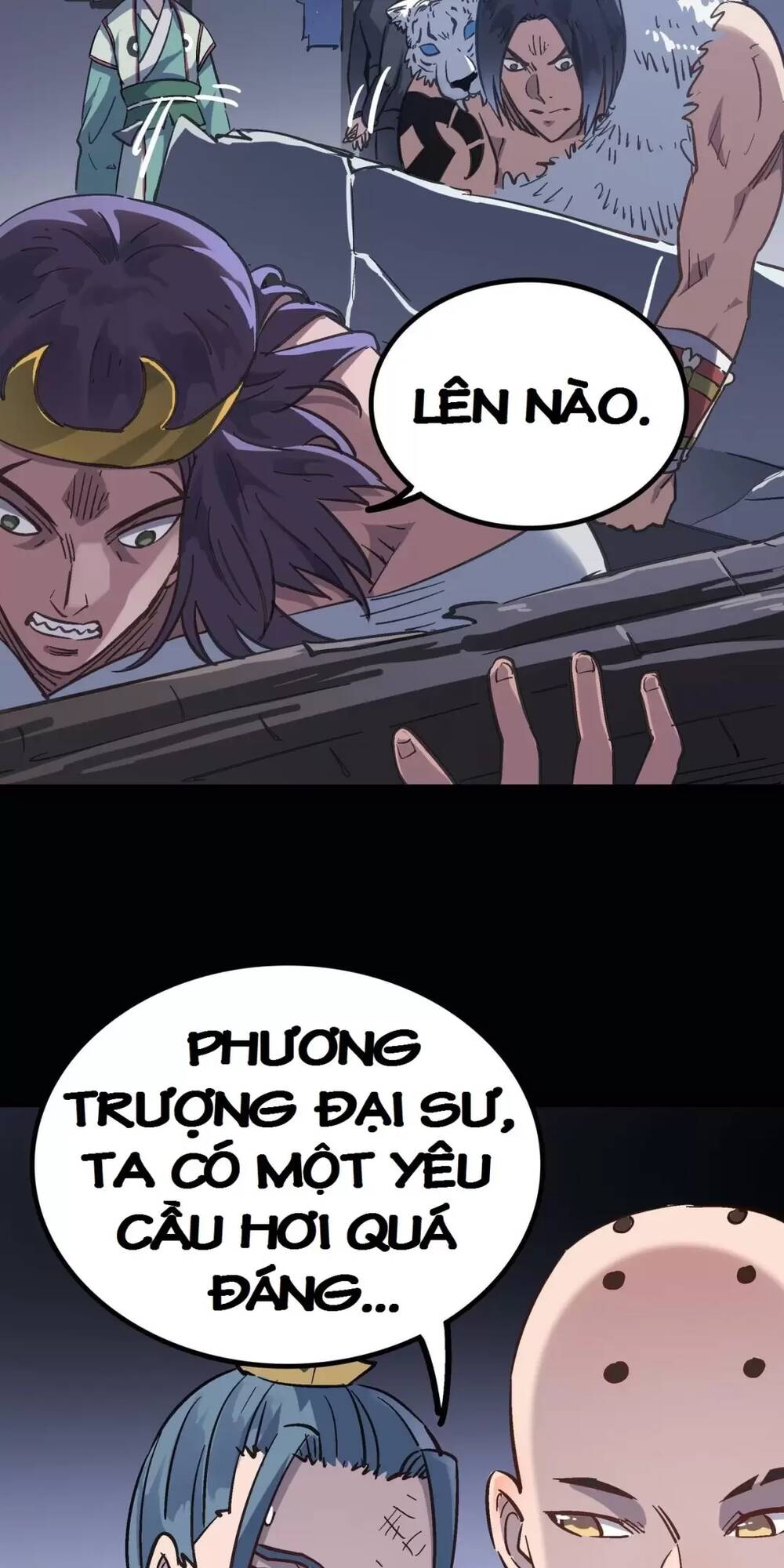 Trang 41