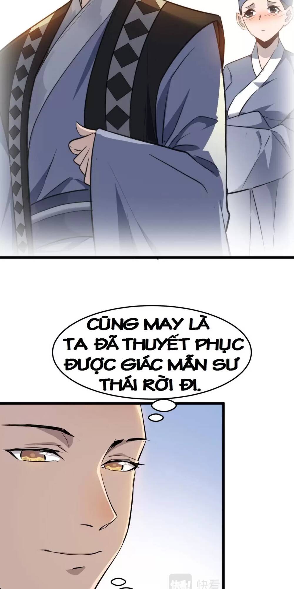 Trang 56