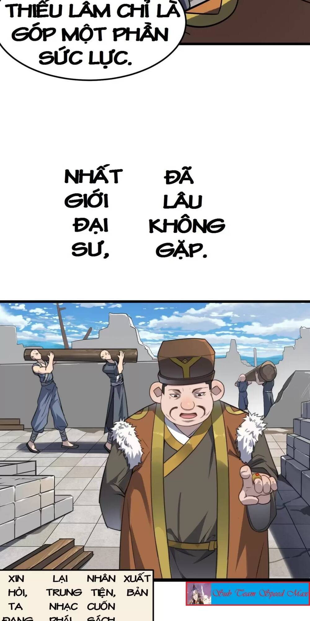Trang 62