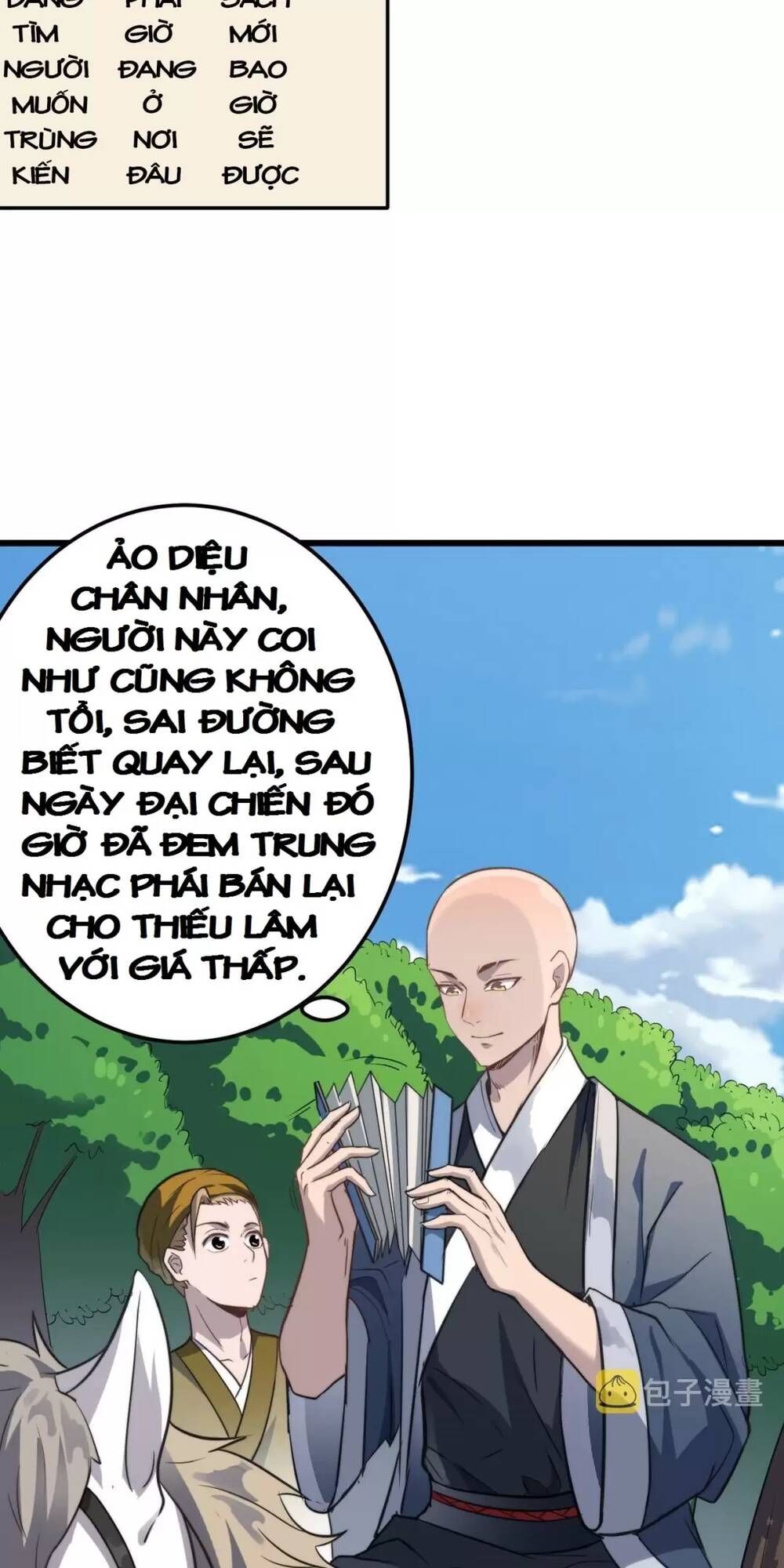 Trang 63