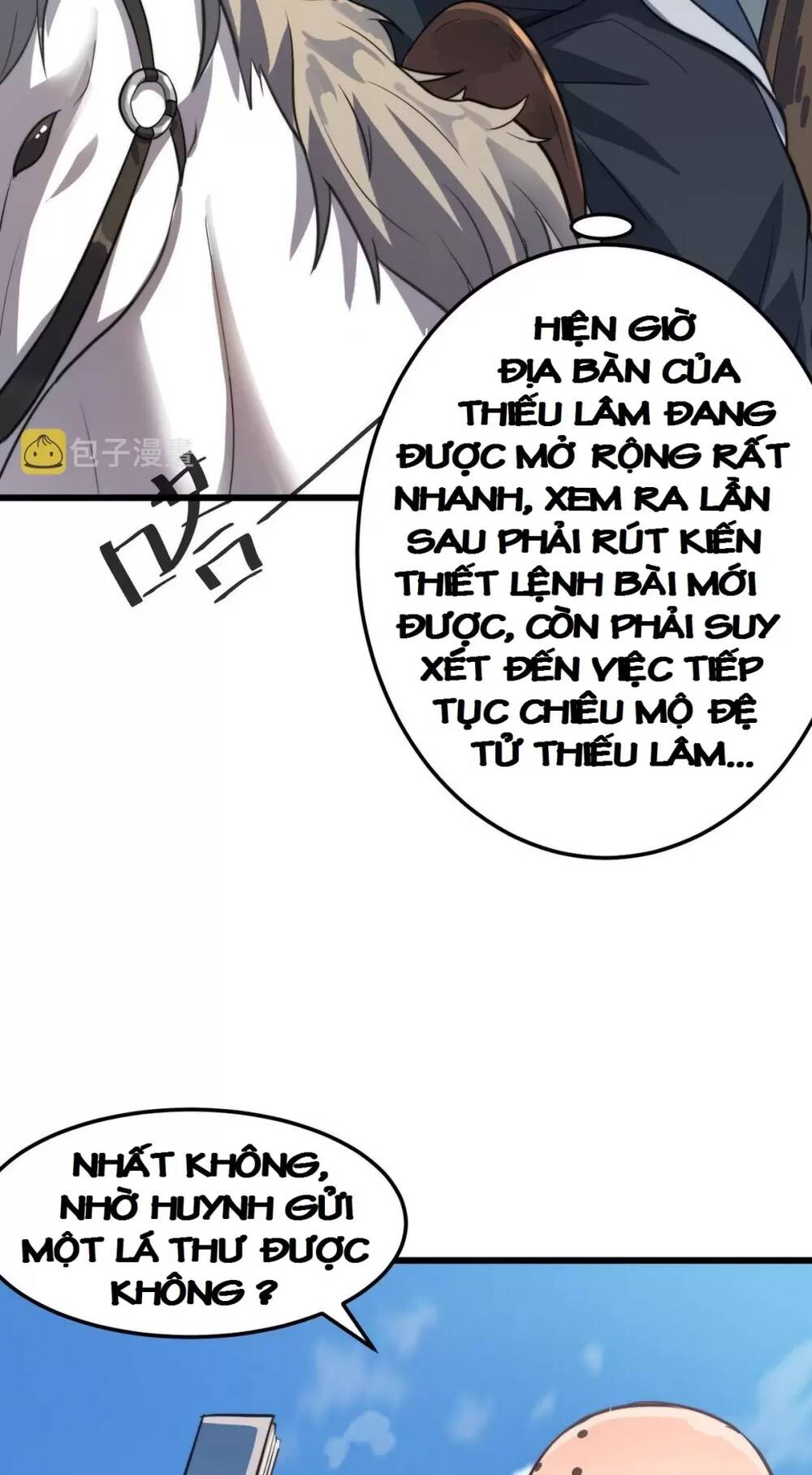 Trang 64