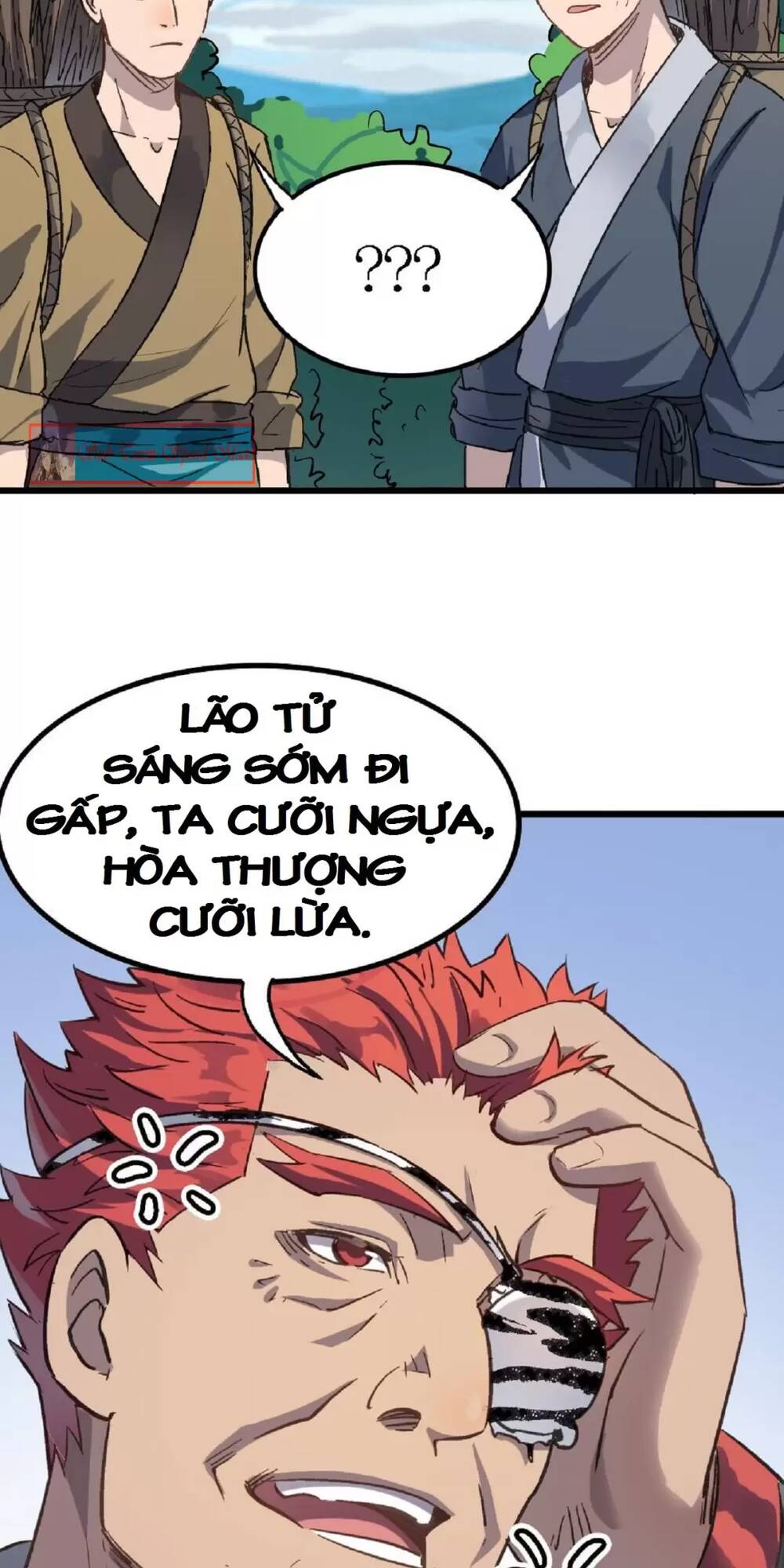 Trang 20
