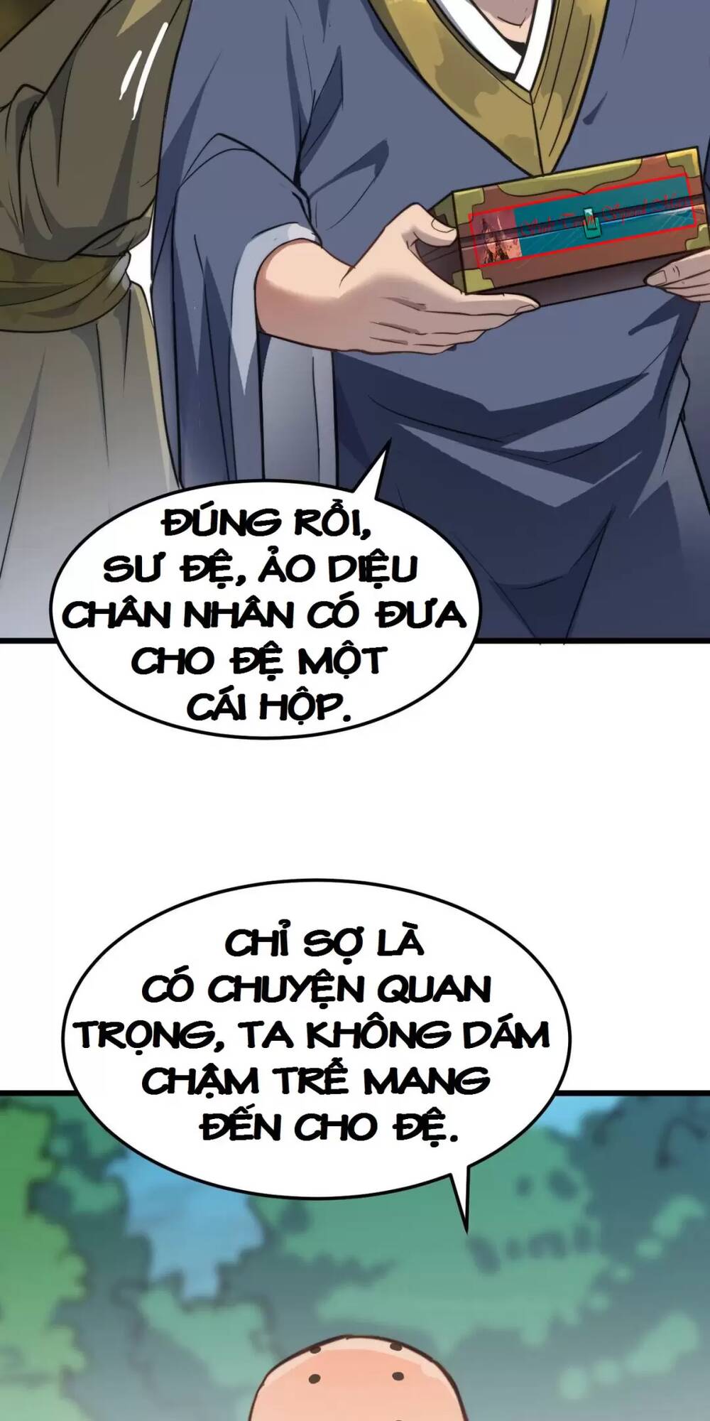 Trang 3