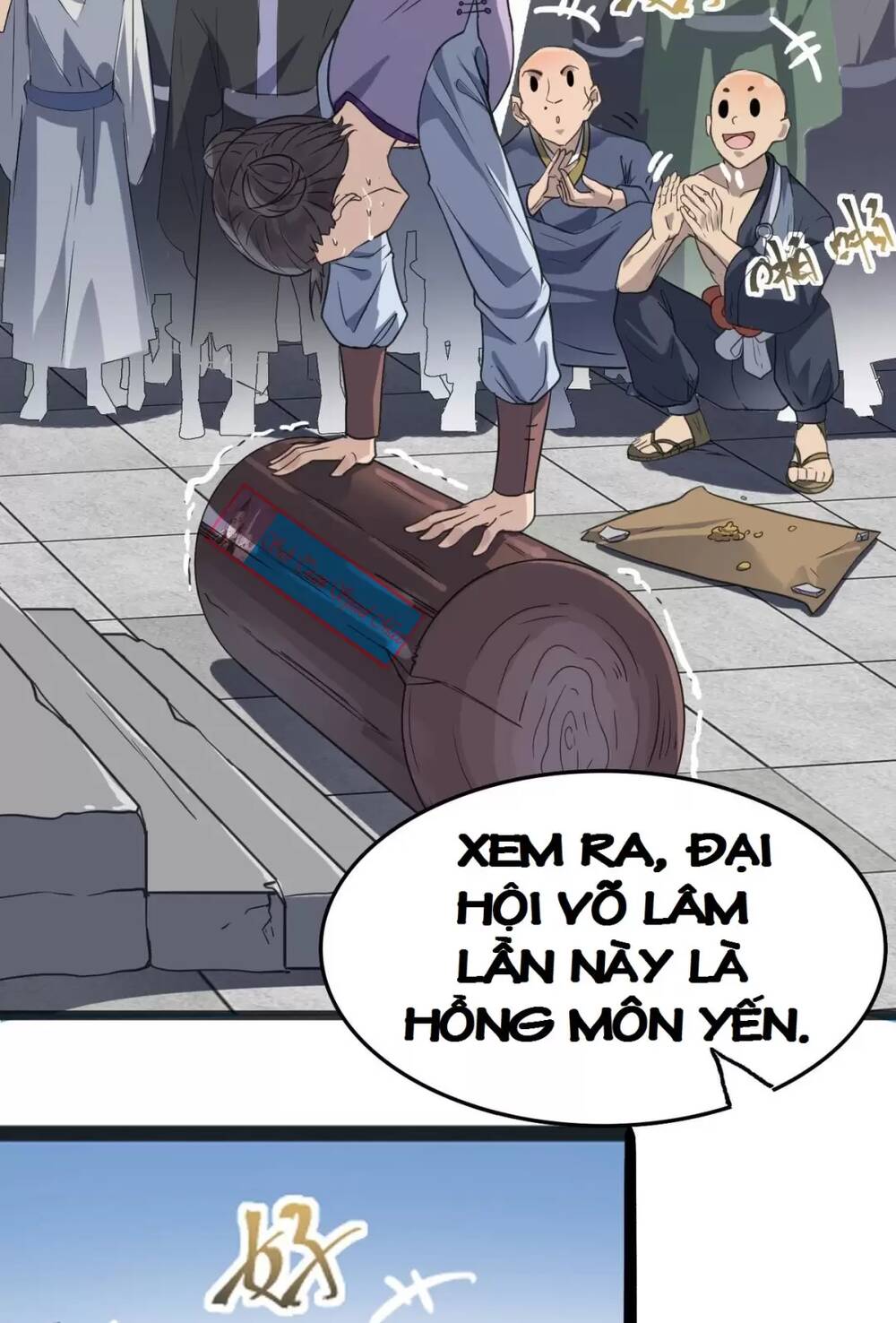 Trang 55