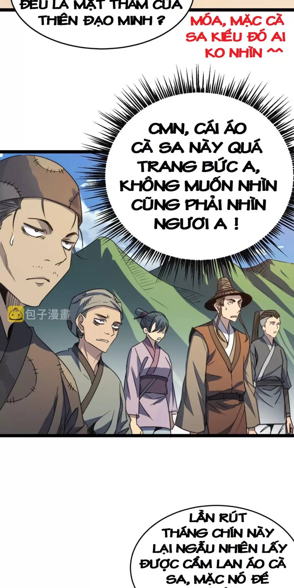 Trang 22