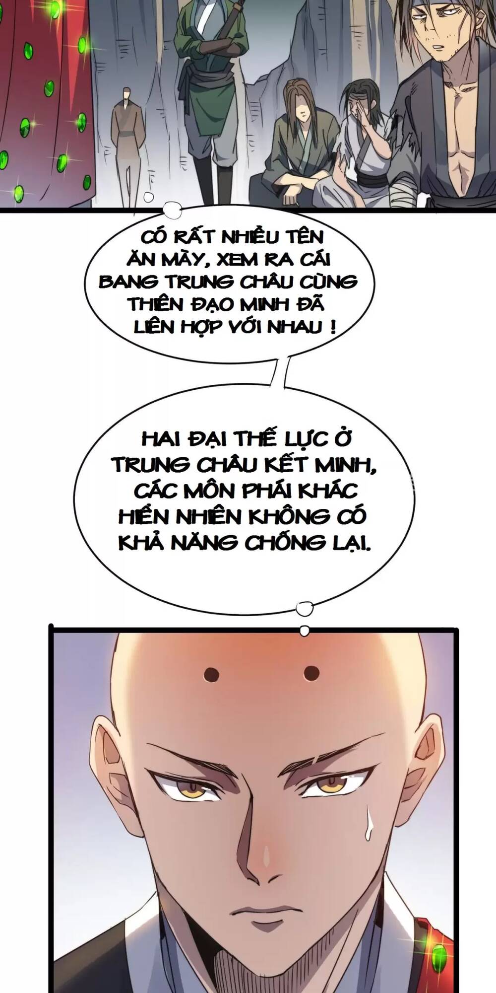 Trang 24