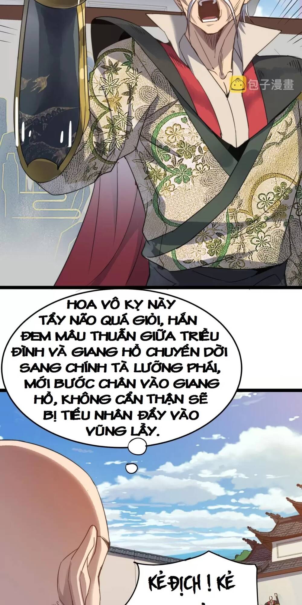 Trang 35