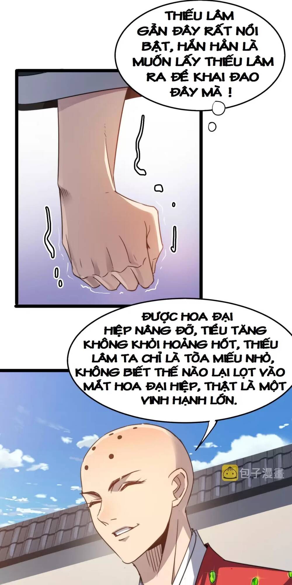 Trang 39