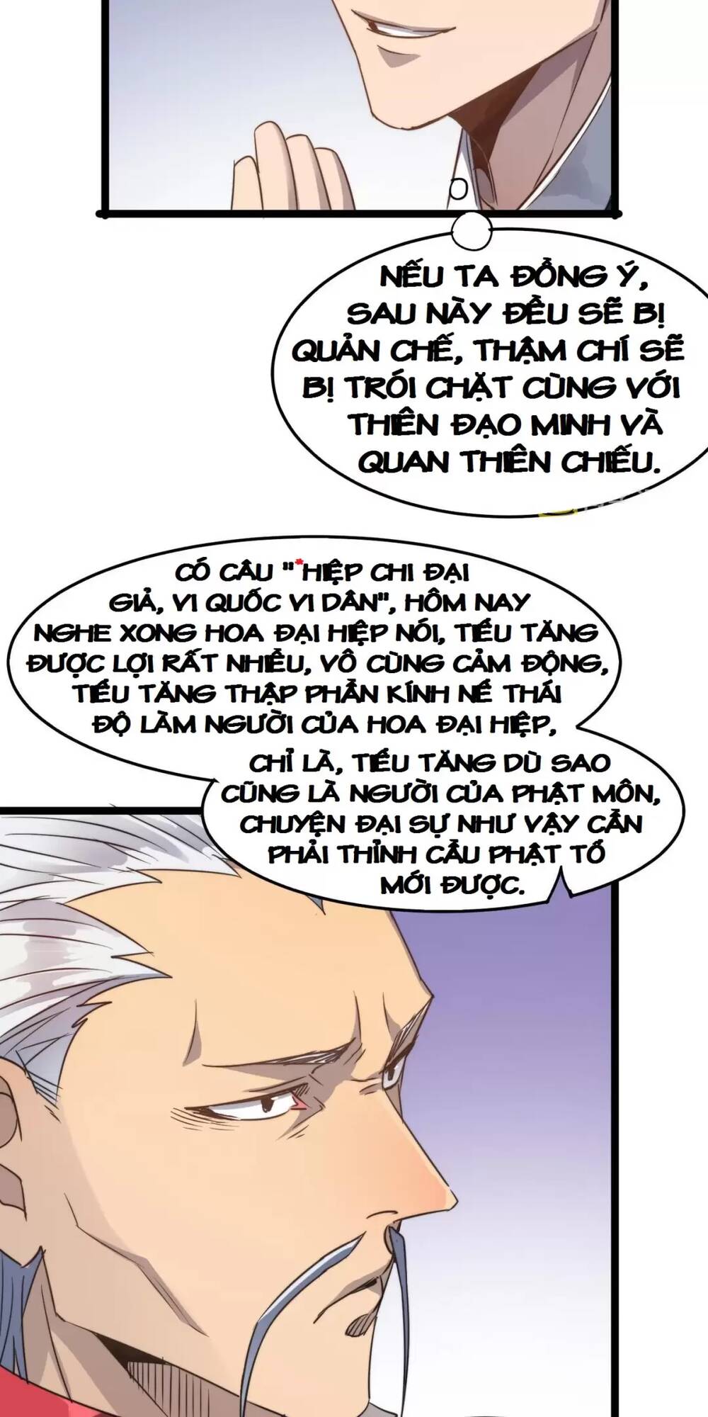 Trang 41