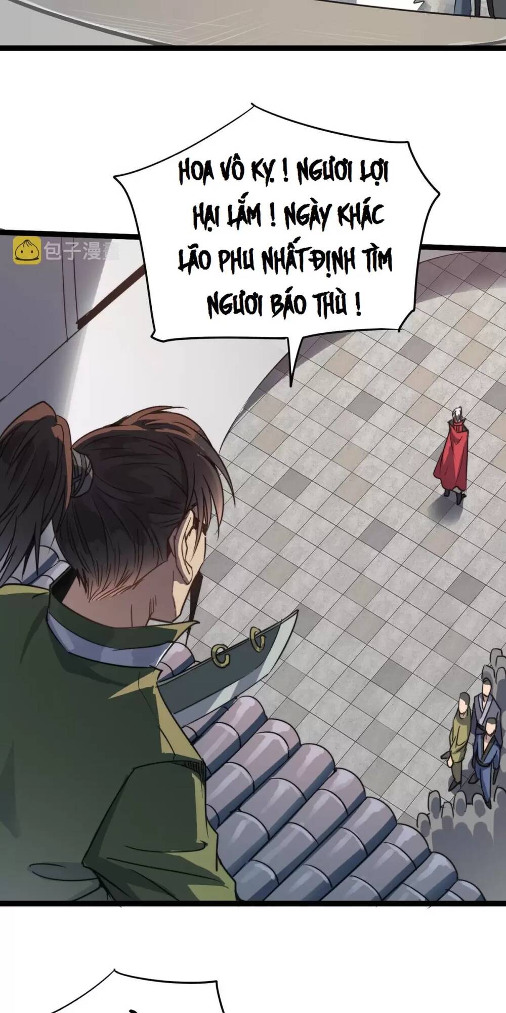 Trang 55