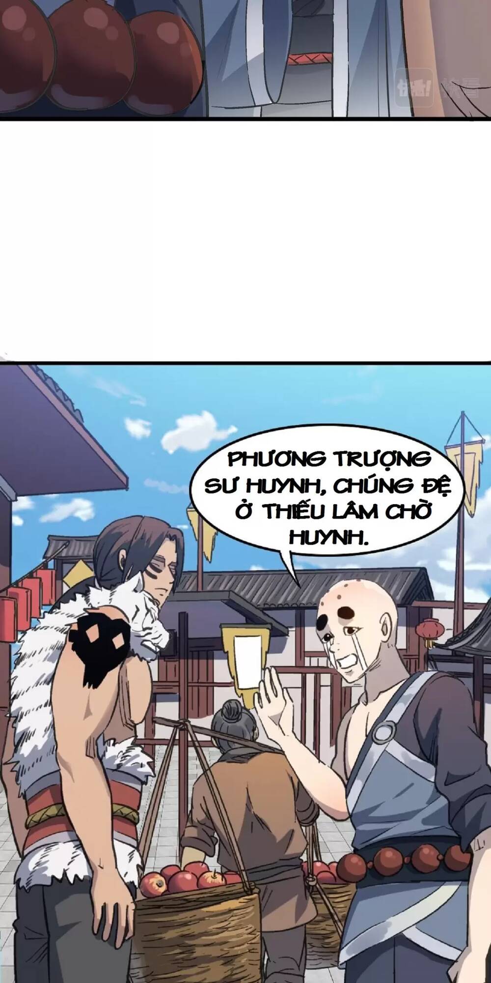 Trang 9