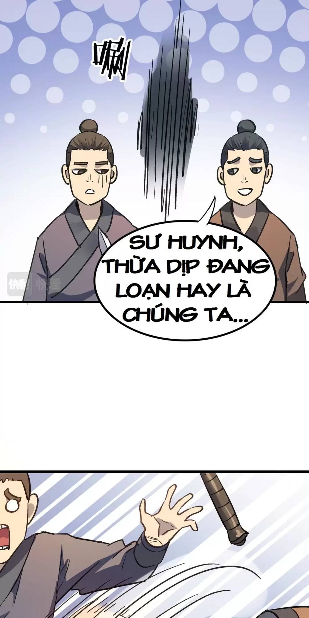 Trang 13