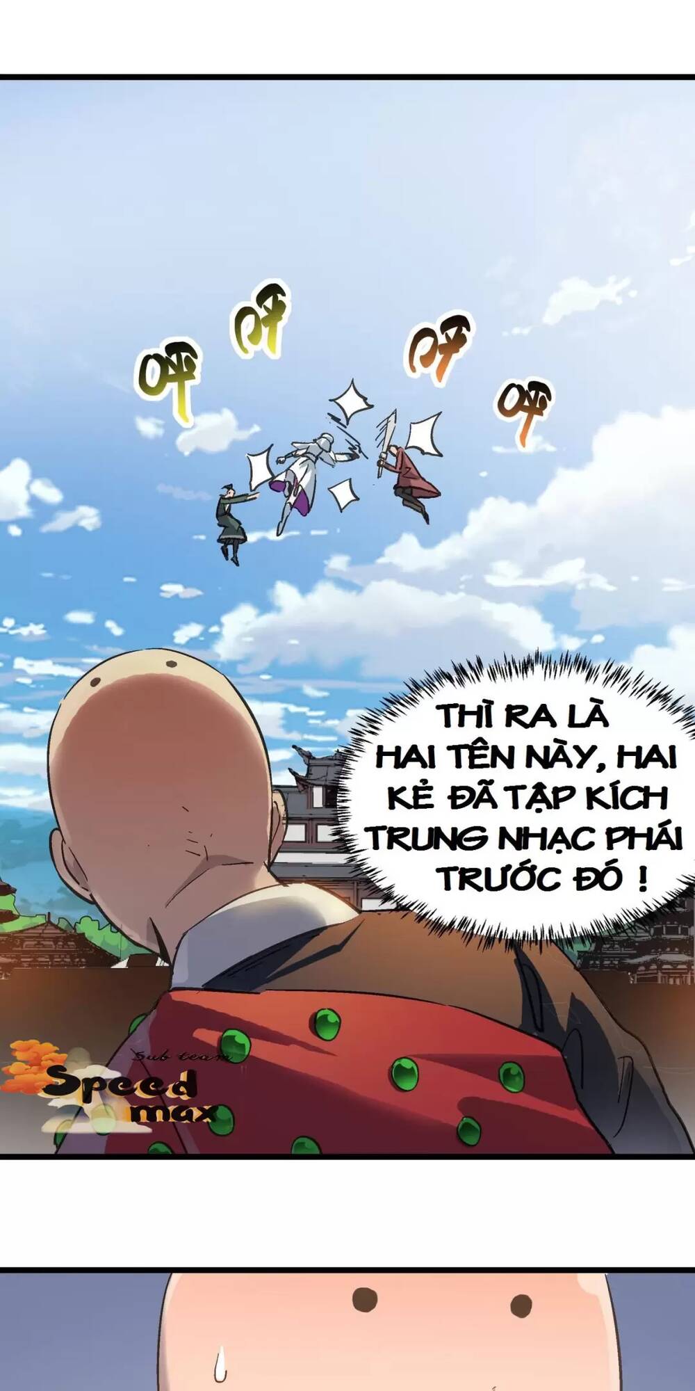 Trang 36