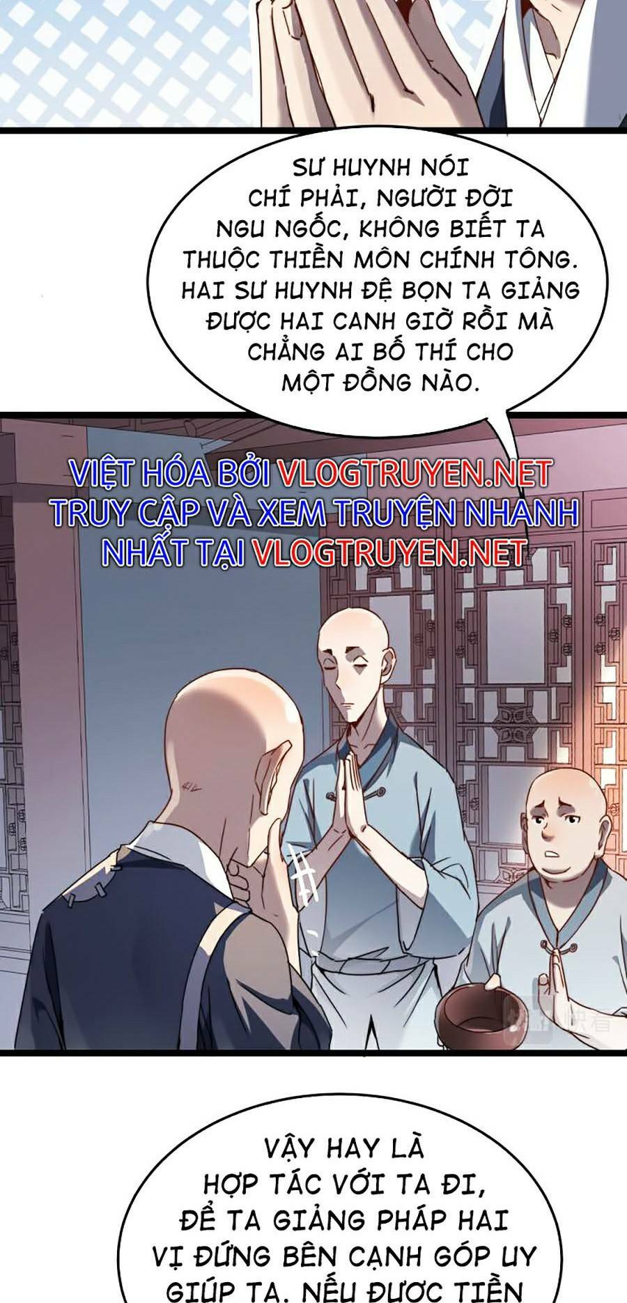 Trang 14
