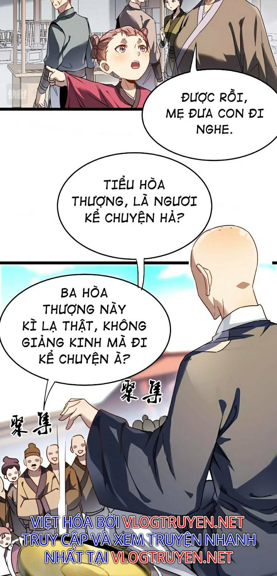 Trang 19