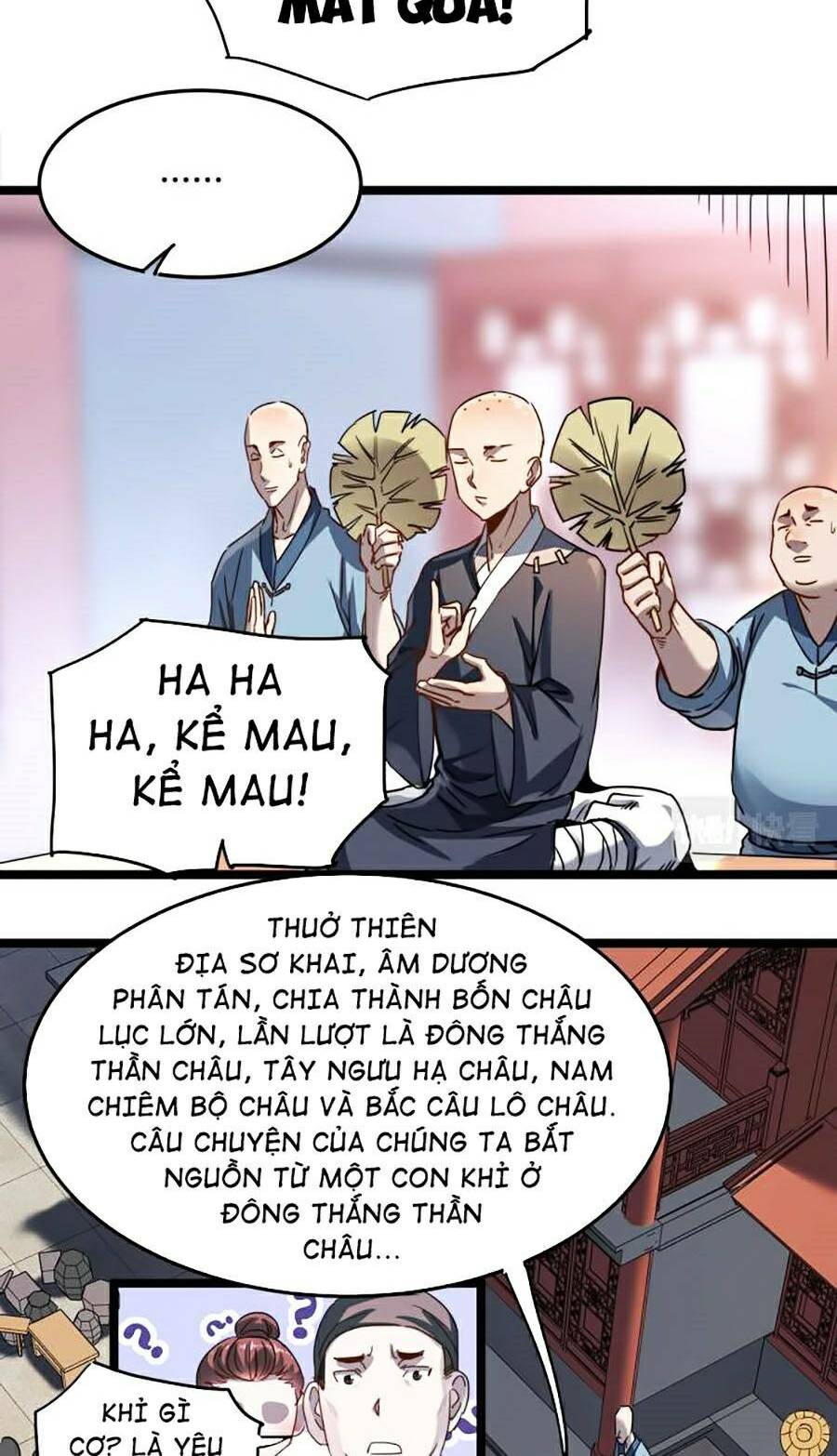 Trang 25