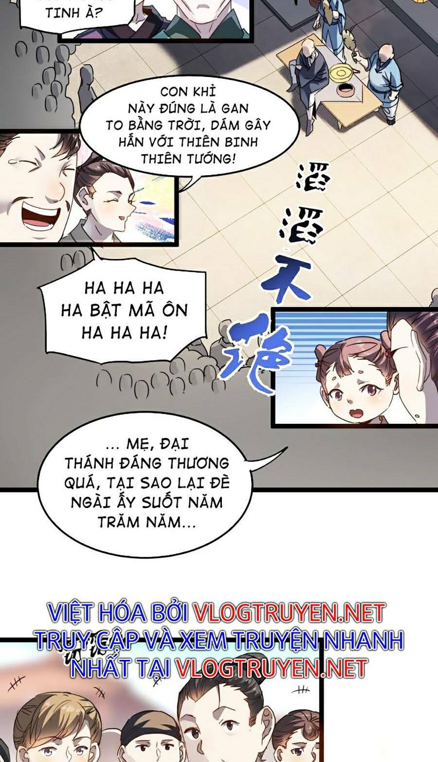 Trang 26