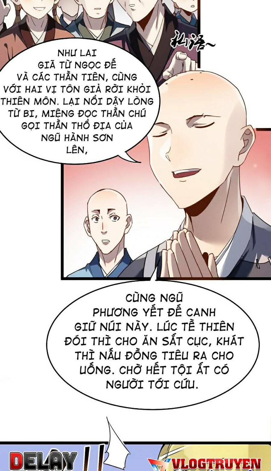 Trang 27