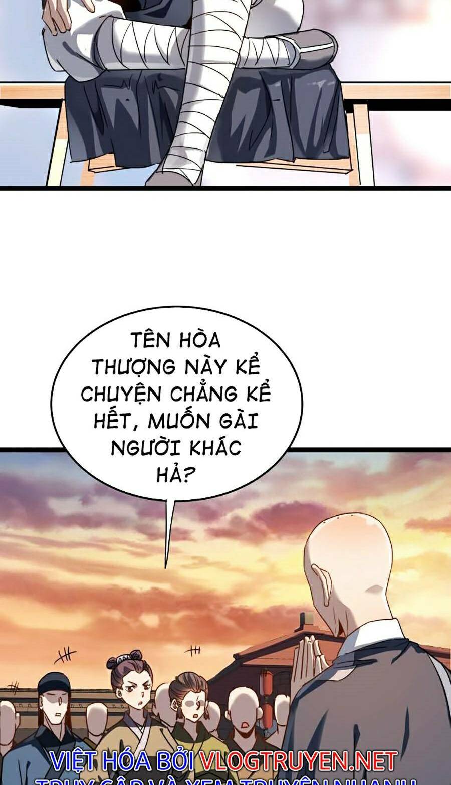 Trang 29