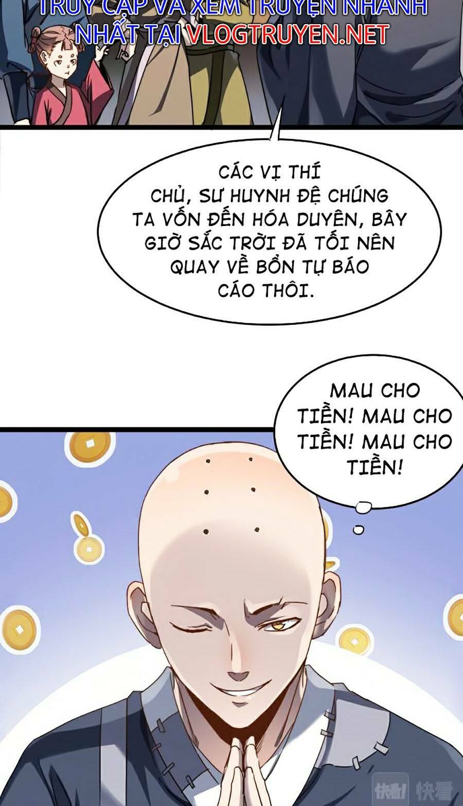 Trang 30