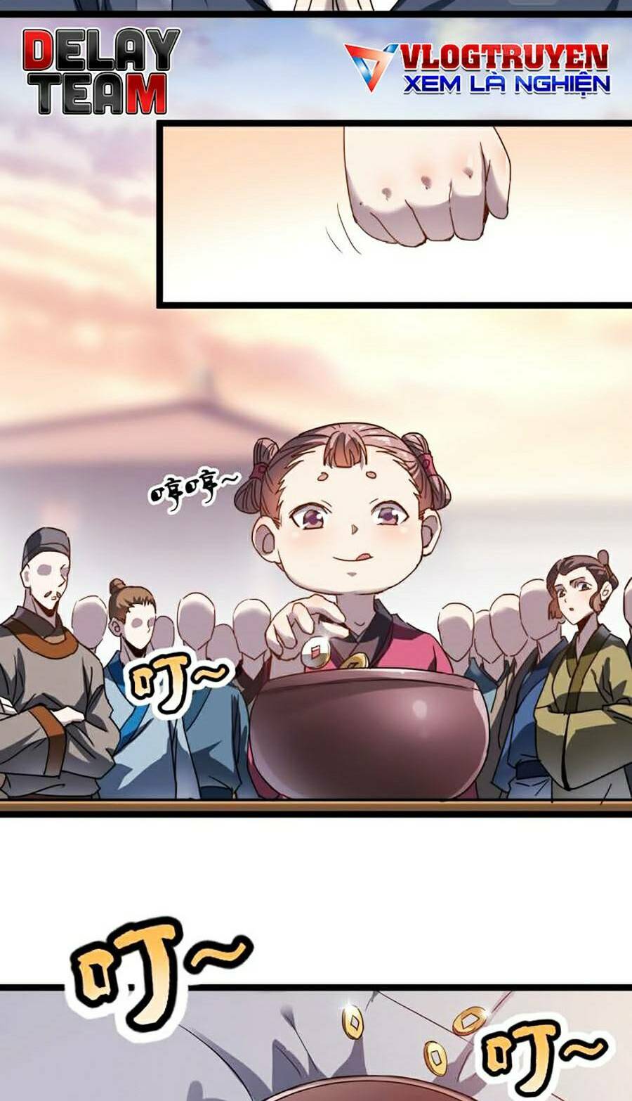 Trang 31
