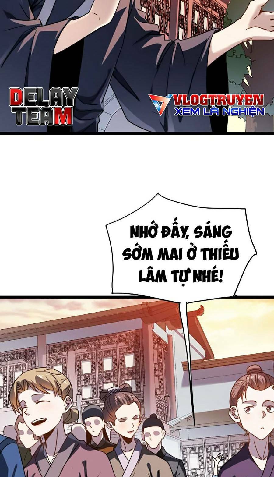 Trang 34