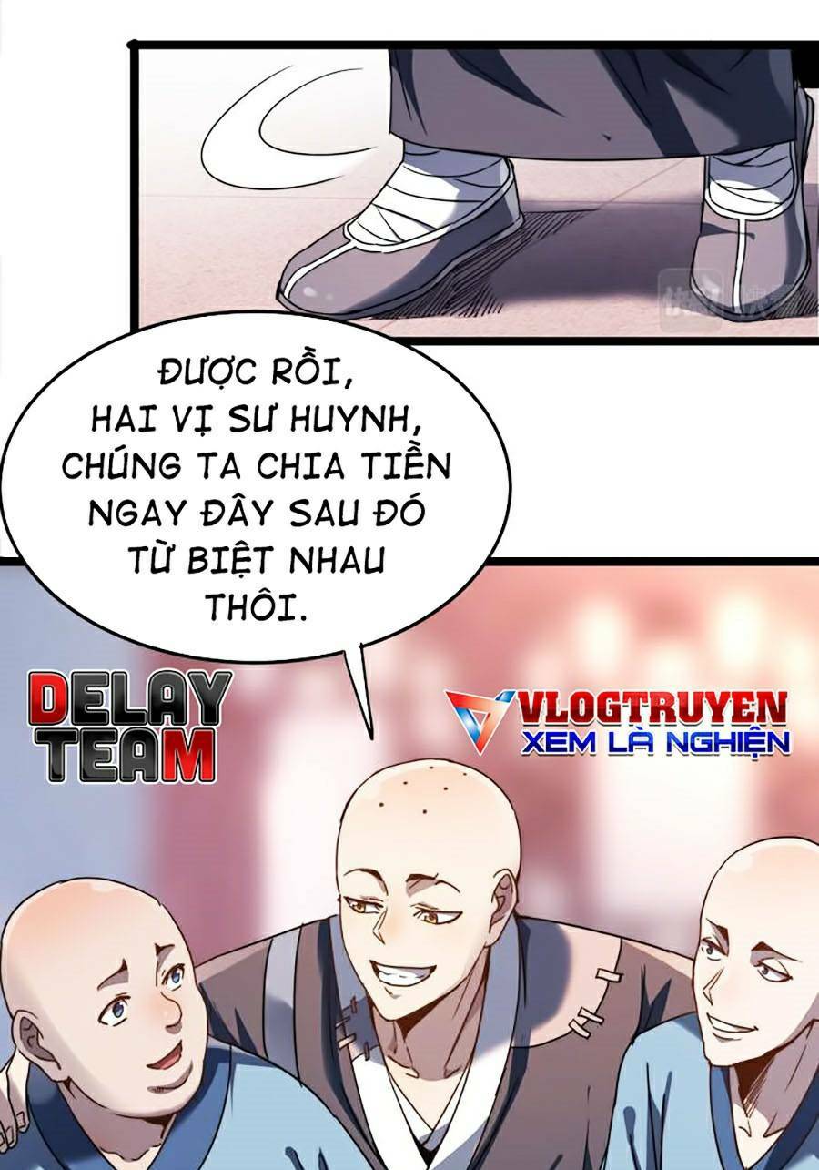 Trang 36