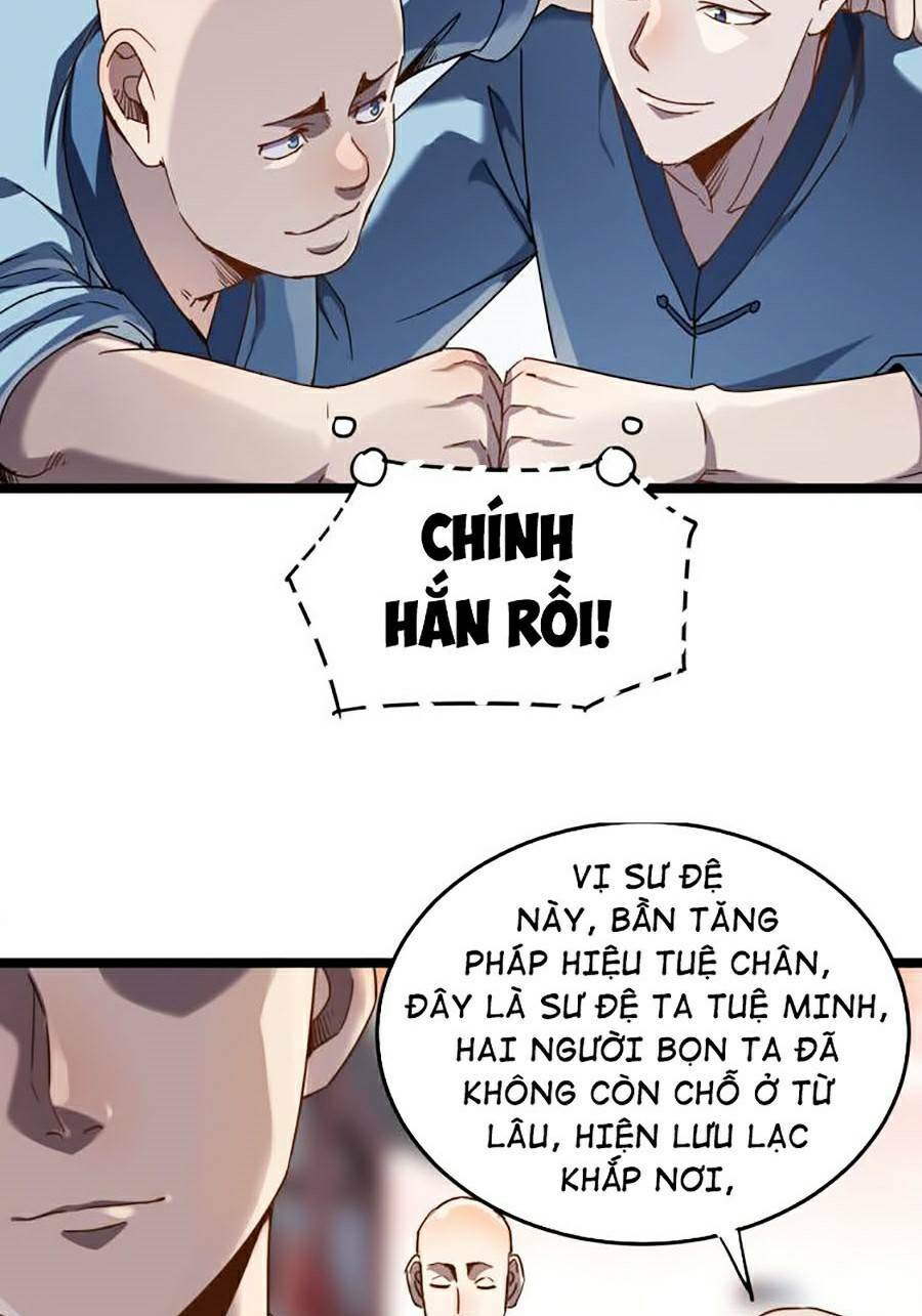 Trang 38