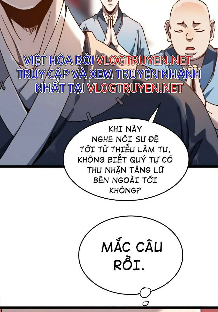 Trang 39